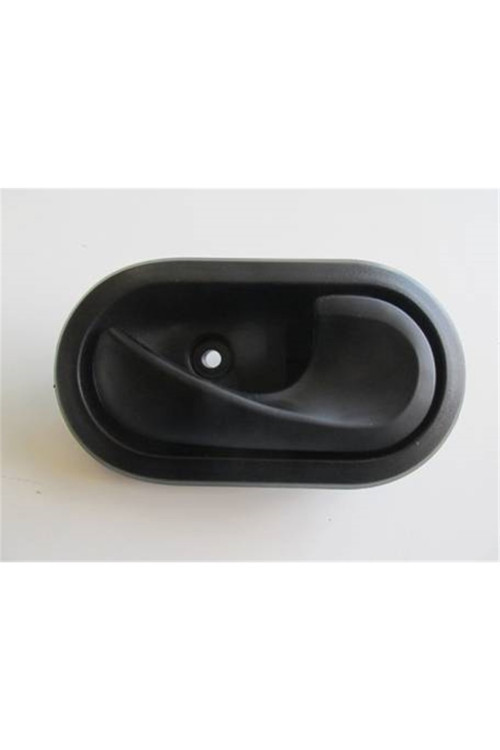 Renault Clıo- Sd/hb- 05/08 Arka Kapı Iç Açma Kolu Sağ Siyah 8200028486