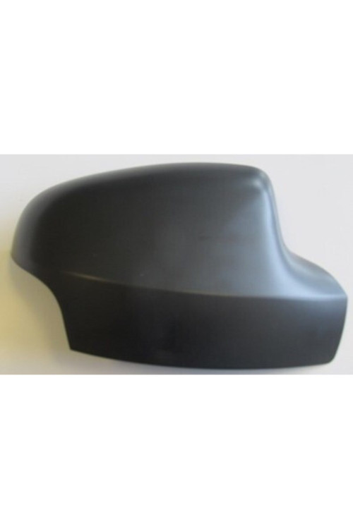 Renault Symbol- 13/18 Ayna Kapağı Sağ Siyah - 963741273r