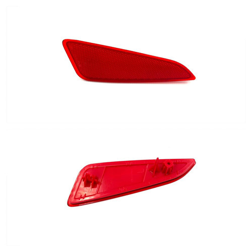 TAMPON REFLEKTÖRÜ CHR 202016-202019 ARKA SOL