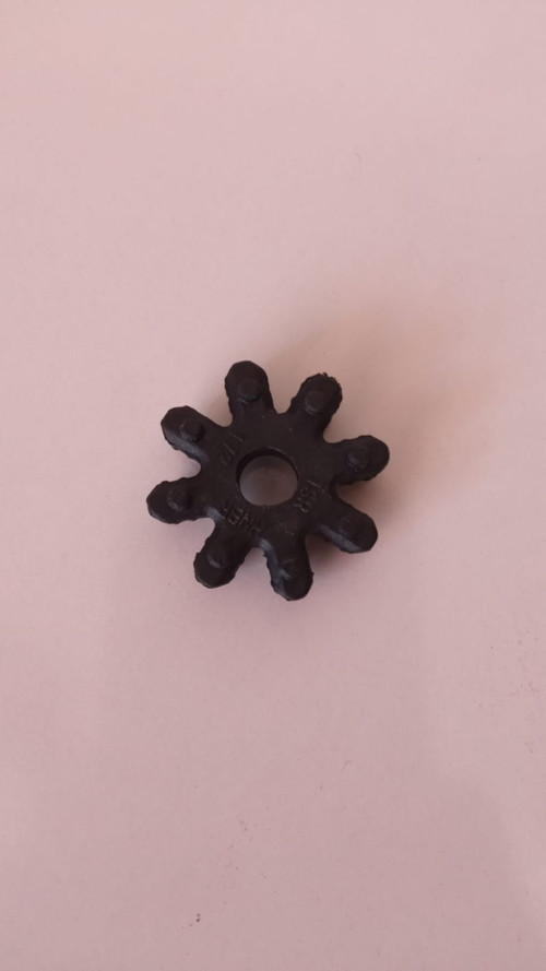 BURÇ DİREKSİYON ARA İ30/CEED/ELANTRA 2009-2014