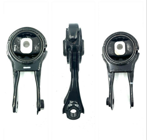 MOTOR TAKOZU COROLLA 1,8 HYBRİD 2019-2021/CHR 1,2
