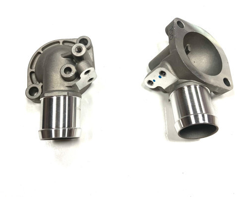 TERMOSTAT YUVASI ACCENT BLUE/İ20 DİZEL 2011-2016 ÜST