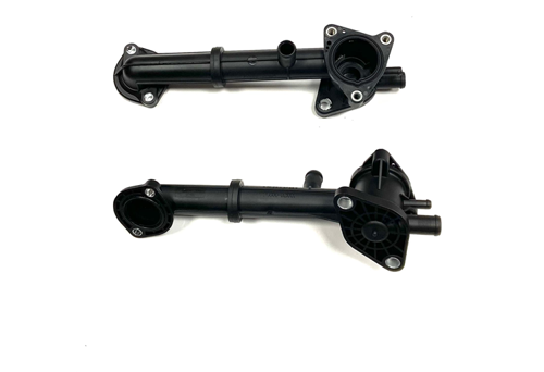 TERMOSTAT YUVASI ATOS 1,0-1,1/PİCANTO 1,1/İ10 1,1