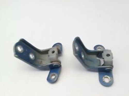 MENTEŞE KAPI ACCENT ERA 2006-2012 ÖN ÜST SOL