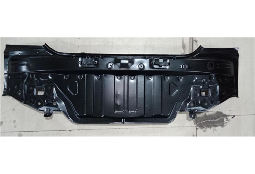 PANEL COROLLA 202013-202018 ARKA