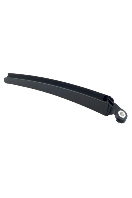 Volkswagen Tiguan Arka Cam Silecek Kolu 2012-2015 Model Arası Araçlara Uyumlu 1t0955707c