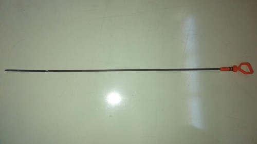 YAĞ ÇUBUĞU CIVIC 2002-2005