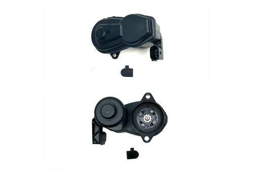 MOTOR KALİPER FREN QASHQAİ 2014-2020 ARKA SAĞ