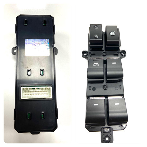 CAM AÇMA DÜĞMESİ TUCSON 202015-202018 ÖN SOL