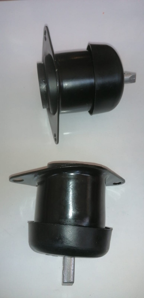 MOTOR TAKOZU ACCORD 2,0-2,4 BENZİNLİ 2009-2015 ÖN SAĞ