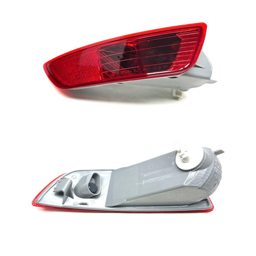 REFLEKTÖR TAMPON XC60 2008-2012 ARKA SAĞ