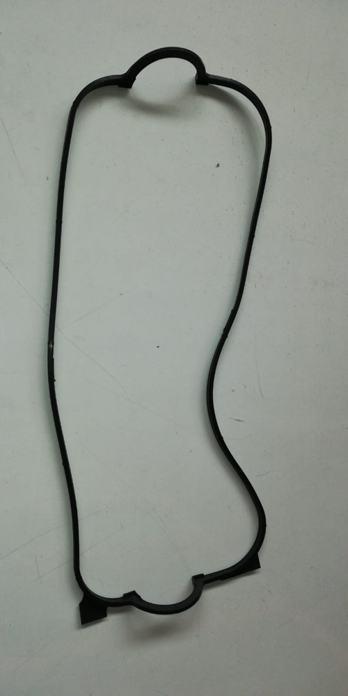 CONTA SUBAP KAPAK ACCORD F20A/F22A 1990-1998