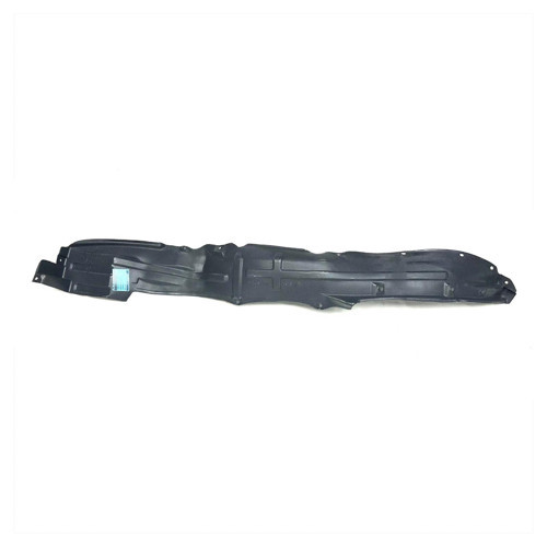 ÇAMURLUK DAVLUMBAZI BT50 2006-2011 ÖN SAĞ