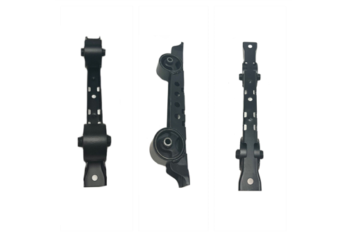 TAKOZ MOTOR PAJERO V32 1991-2003 ARKA