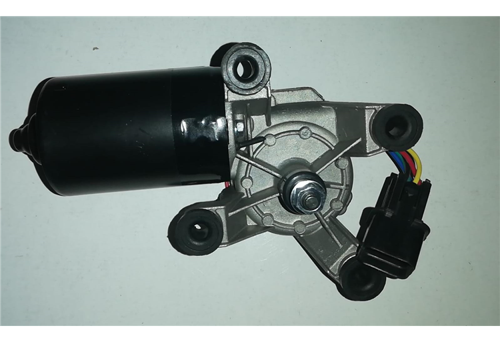 SİLECEK MOTORU ACCENT 1995-2000/ELANTRA 1996-2000