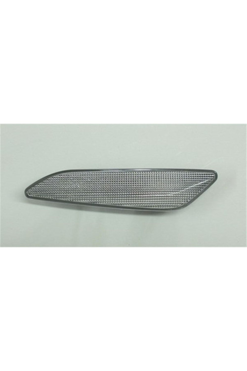 Çamurluk Sinyali Sağ Fıat Egea Oek 60686516