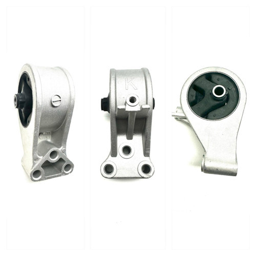 MOTOR TAKOZU LANCER 1,5 1995-2003/COLT 1,3-1,5 1996-2002/