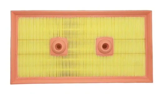 SKODA OCTAVİA 1,6 HAVA FİLTRESİ 2004-2005-2006-2007-2008 03C129620B