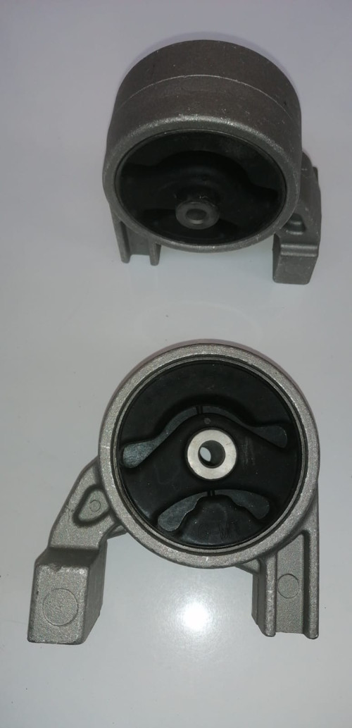 MOTOR TAKOZU ACCENT ERA 1,4-1,6 2006-2012/RİO 1,6 2006-2012