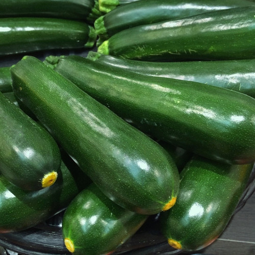 Kabak Tohumu Yeşil Paketteki Adet 10