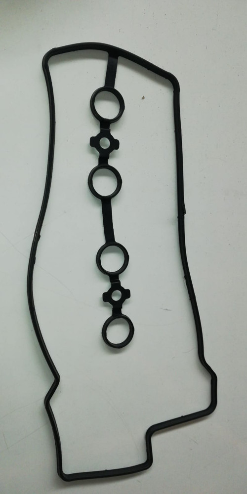 CONTA SUBAP KAPAK YARIS 1,0-1,3 1999-2011
