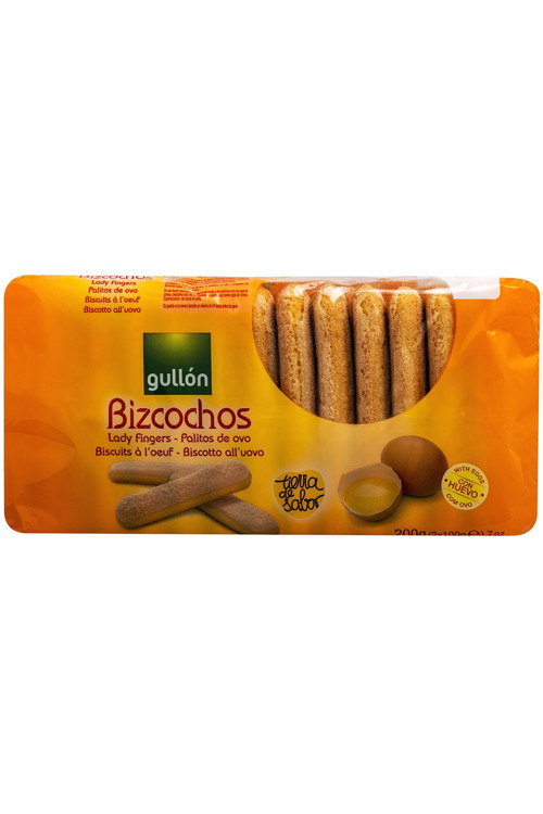 Kedi Dili 200 G