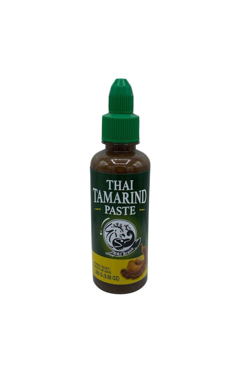 Thai Tamarind Paste 280 G.