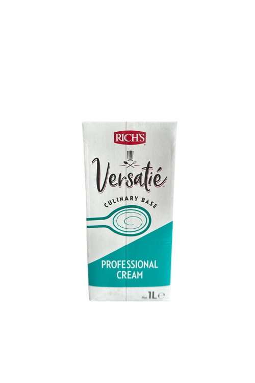 Dela Mutfak Versatie Krema 1 Lt
