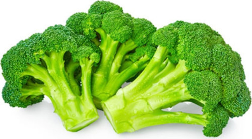 Geleneksel Brokoli Tohum 100 Tohum