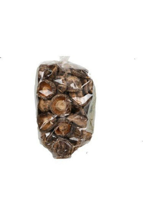Kurutulmuş Shiitake Mantarı1 Kg