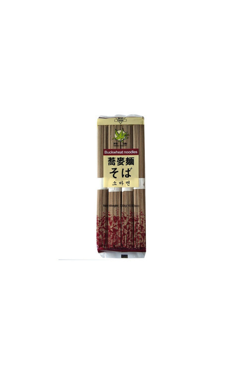 Soba Noodle Erişte 300 G