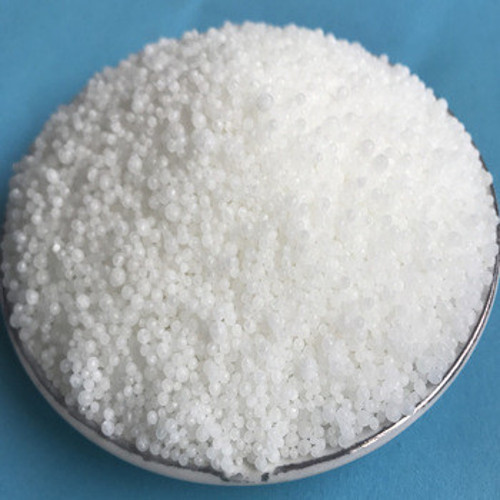 Murat Tohum 46 Azot Üre Gübres 10 Kg Azot Üre