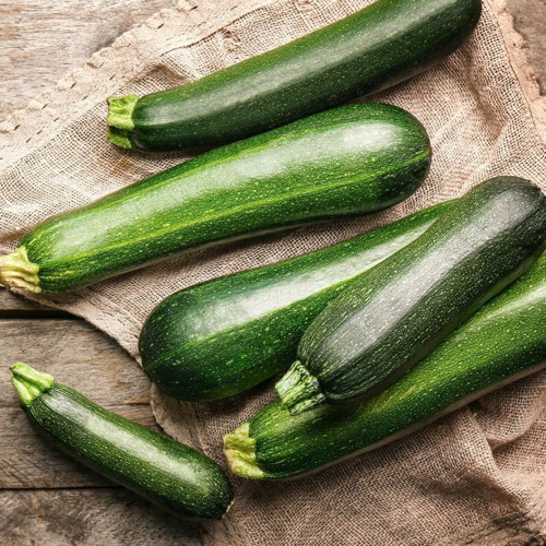 Girit Kabağı Tohumu Kabak Geleneksel Cucurbita Pepo