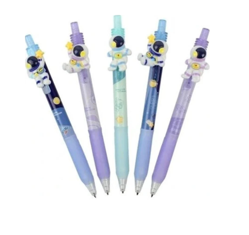 Versatil Kalem 0,7 Mm Ct-3039 (36 Lı Paket)