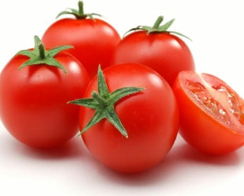 İnvictus Domates Tohumu (100 Tohum)
