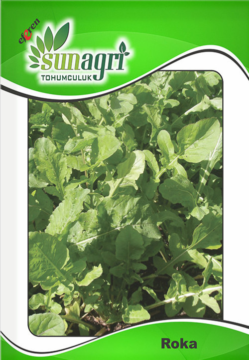 Roka Tohumu – Sunagri