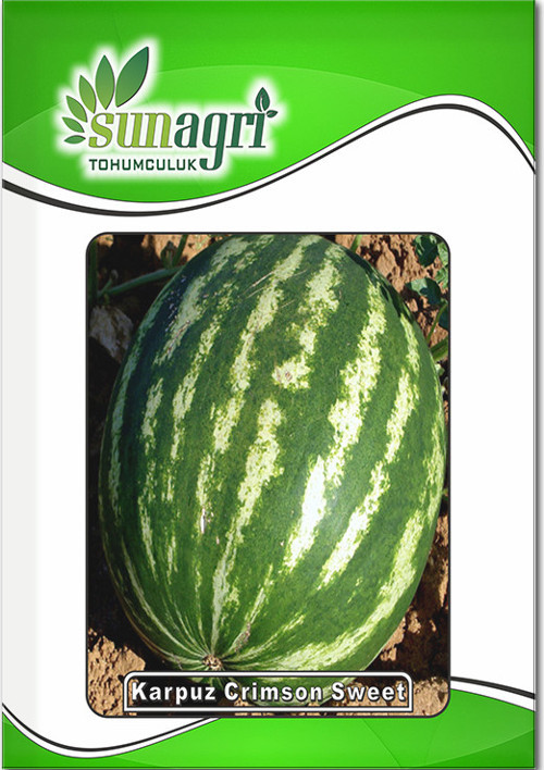 Karpuz Tohumu – Sunagri