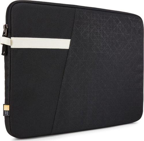 Ibira 14" Notebook Kılıfı – Black