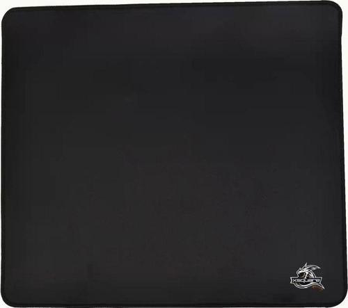 Surf Heavy Mouse Pad Large - 45x40