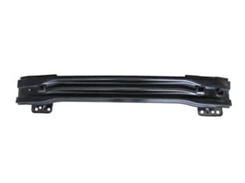 Fiat Egea- Sw 2021-; Ön Tampon Demiri (Eagle Body) Oem No: (52018109)