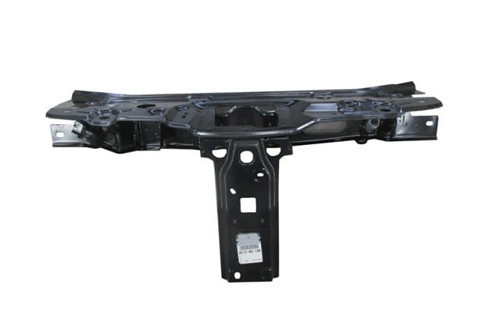 Renault Taliant- 2021-2024; Ön Panel Orta (Eagle Body) Oem No: (625108113R)