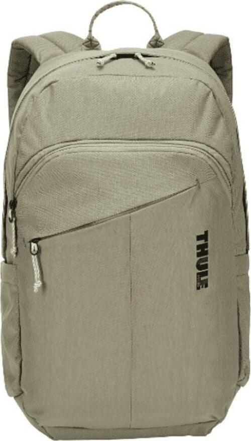 Indago Sırt Çantası 23l Vetiver Gray 15.6'' Ca.tcam7116vg