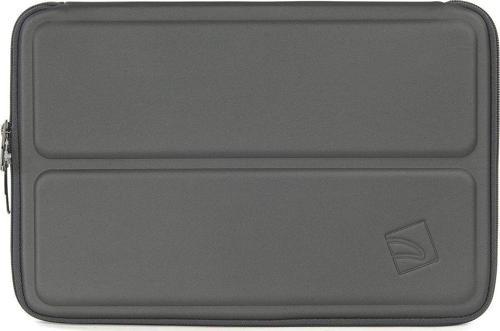 Cargo Notebook Kılıfı, 15'',Gri