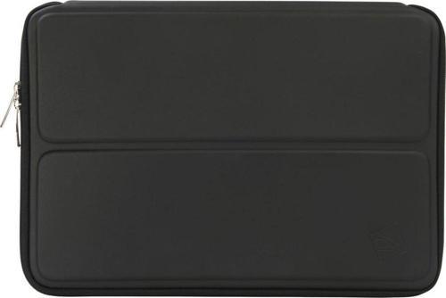 Cargo Notebook Kılıfı, 15'',siyah