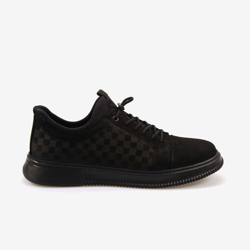 Erkek Spor & Sneaker Ayakkabı 0795