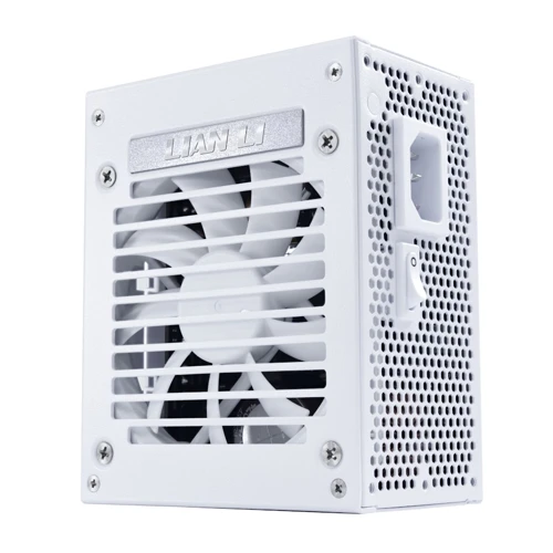 SP750 V2 Beyaz 750W 80+ Gold ATX POWER SUPPLY (G9P.SP0750G.WO00.EU)