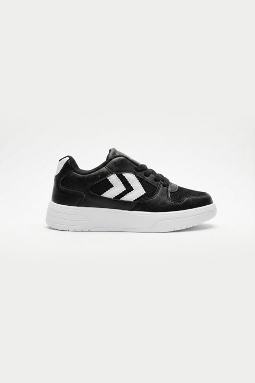 Kayno SM.900865-2001 Siyah Unisex Spor Ayakkabı