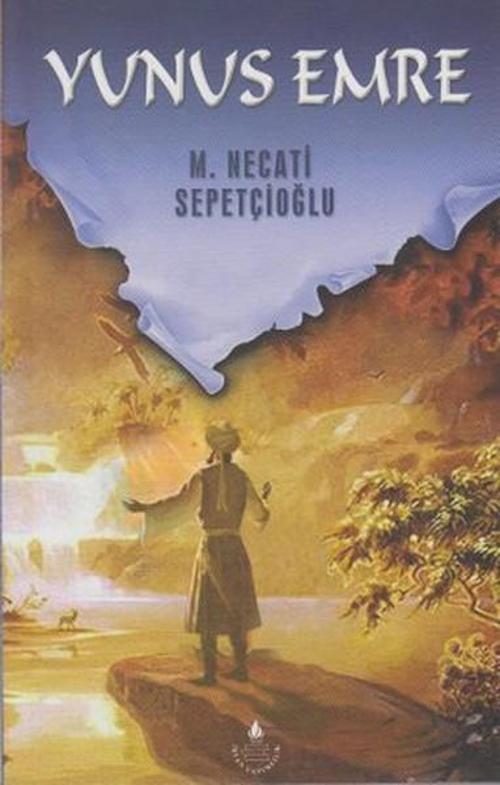 Yunus Emre(Tiyatro)