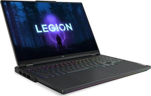Legion 7 Pro Intel Core I9-13900hx 32gb 1tb Ssd Nvidia Geforce Rtx 4090 16gb Gddr6 16" Wqxga