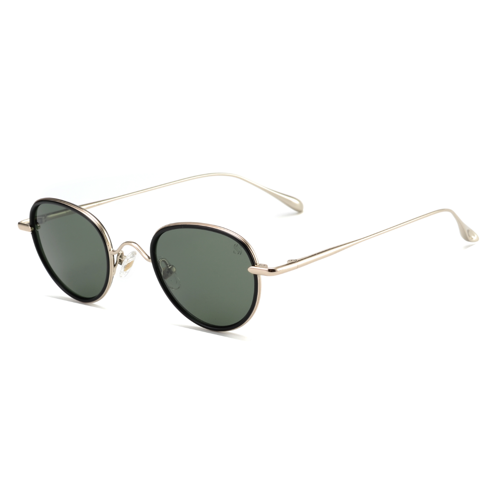 ST 892 P C02 45 Superstep Polarize Güneş Gözlüğü